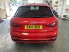 2017-audi-q3-14-tfsi-s-line-edition-small-9