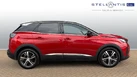 2021-peugeot-3008-suv-16-puretech-gt-225bhp-hybrid-e-eat8-small-1