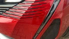 2021-peugeot-3008-suv-16-puretech-gt-225bhp-hybrid-e-eat8-small-49