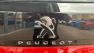 2021-peugeot-3008-suv-16-puretech-gt-225bhp-hybrid-e-eat8-small-25
