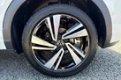 2024-volkswagen-t-roc-15-tsi-r-line-hatchback-5d-dsg-small-21