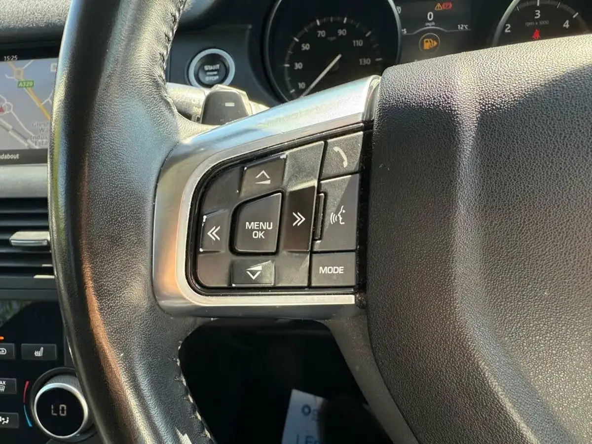 2018-land-rover-discovery-sport-20td4-hse-182ps-auto-big-28