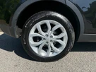 2018-land-rover-discovery-sport-20td4-hse-182ps-auto-small-15