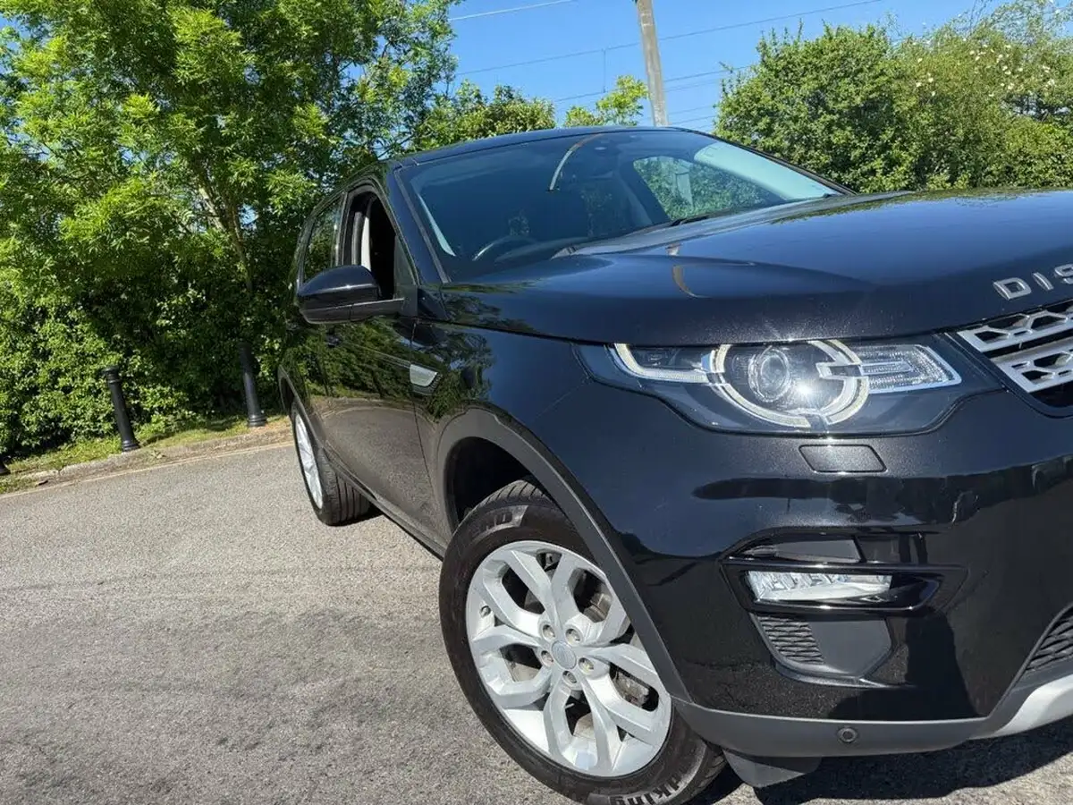 2018-land-rover-discovery-sport-20td4-hse-182ps-auto-big-4