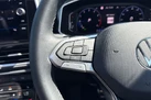 2024-volkswagen-t-roc-15-tsi-r-line-hatchback-5d-dsg-small-45