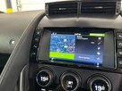 2018-jaguar-f-type-30-v6-sc-r-dynamic-340ps-ss-coupe-auto-small-27