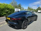 2018-jaguar-f-type-30-v6-sc-r-dynamic-340ps-ss-coupe-auto-small-3
