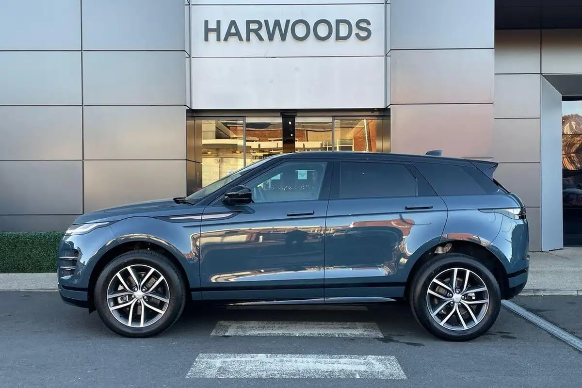 2024-land-rover-range-rover-evoque-20-d200-dynamic-se-big-10