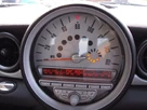 2010-mini-clubman-16-cooper-122bhp-small-36
