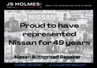 2020-tesla-model-3-e-long-range-small-53
