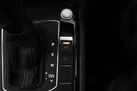 2020-volkswagen-tiguan-20-tsi-sel-230ps-small-21
