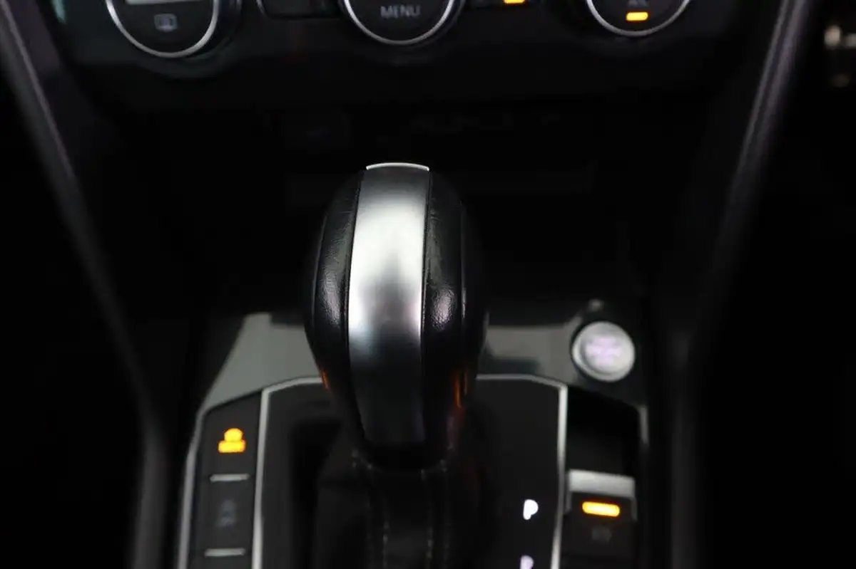 2020-volkswagen-tiguan-20-tsi-sel-230ps-big-10