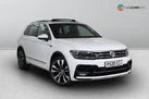 2020-volkswagen-tiguan-20-tsi-sel-230ps-small-0