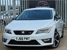 2017-seat-leon-20tdi-fr-titanium-technology-184ps-small-3