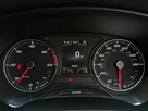 2017-seat-leon-20tdi-fr-titanium-technology-184ps-small-27