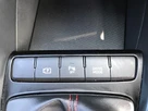 2024-hyundai-i20-10-t-gdi-n-line-eclutch-imt-small-16