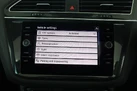 2020-volkswagen-tiguan-20-tsi-sel-230ps-small-49