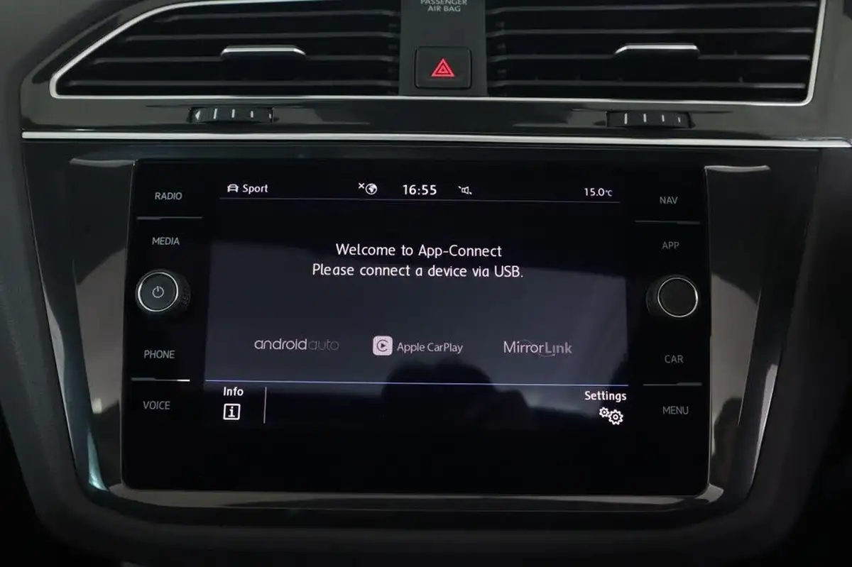 2020-volkswagen-tiguan-20-tsi-sel-230ps-big-38
