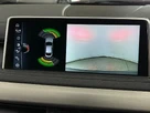 2017-bmw-x6-30td-xdrive30d-m-sport-small-27