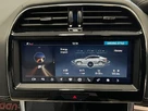 2019-jaguar-xe-20i-r-dynamic-s-250ps-small-52