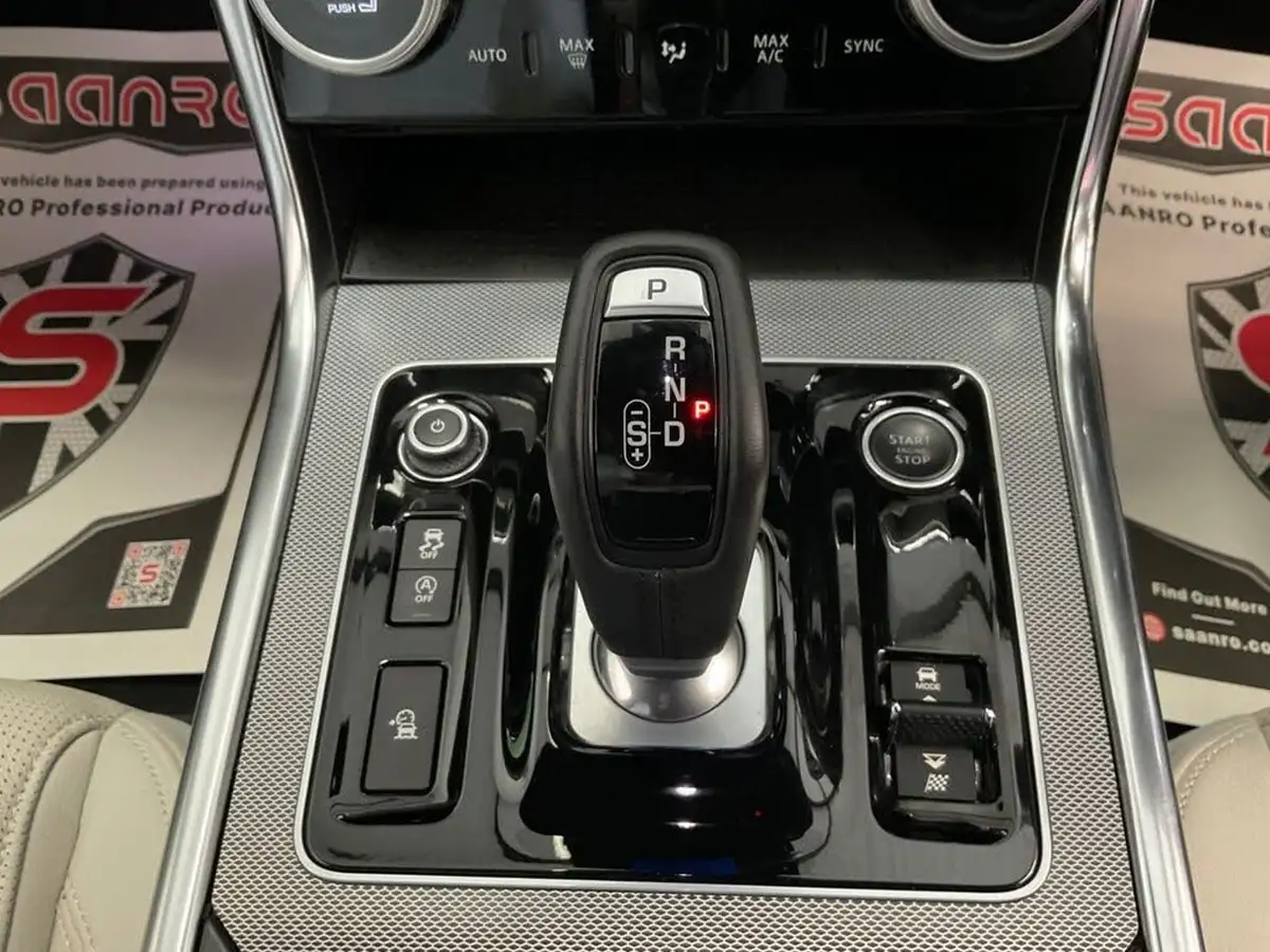 2019-jaguar-xe-20i-r-dynamic-s-250ps-big-41