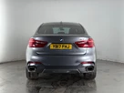 2017-bmw-x6-30td-xdrive30d-m-sport-small-6