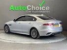 2019-jaguar-xe-20i-r-dynamic-s-250ps-small-4