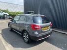 2016-suzuki-s-cross-14-boosterjet-sz5-small-16