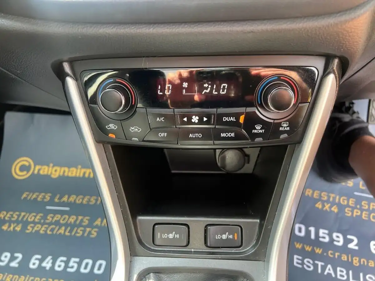 2016-suzuki-s-cross-14-boosterjet-sz5-big-5
