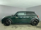 2023-mini-cooper-e-cooper-s-resolute-edition-small-12