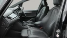 2018-bmw-2-series-15-218i-m-sport-136bhp-gran-tourer-5d-auto-small-13