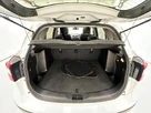 2016-suzuki-s-cross-16-sz5-small-27