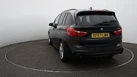 2018-bmw-2-series-15-218i-m-sport-136bhp-gran-tourer-5d-auto-small-61
