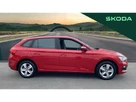 2022-skoda-scala-10-tsi-se-110ps-dsg-small-3