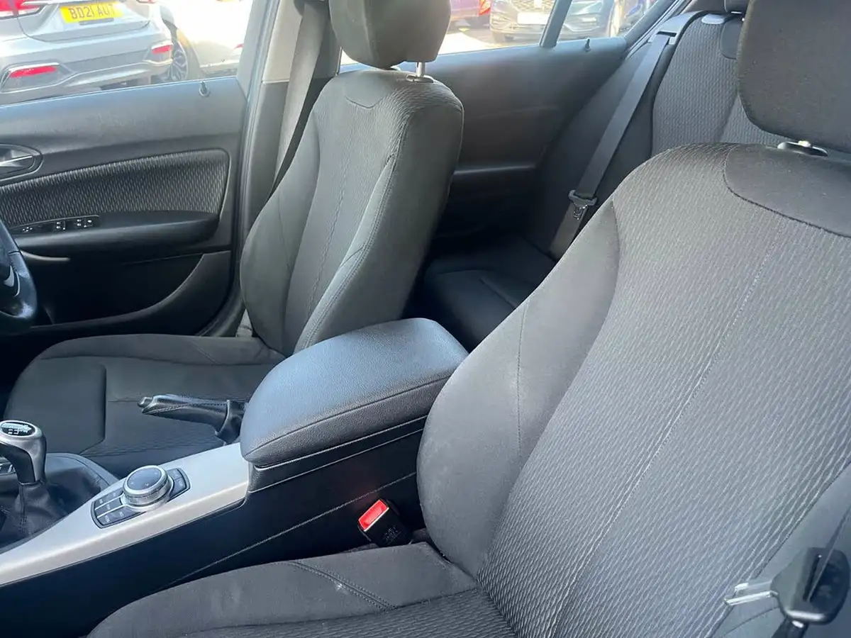 2019-bmw-1-series-15-118i-se-138bhp-5d-big-22