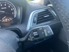 2019-bmw-1-series-15-118i-se-138bhp-5d-small-33