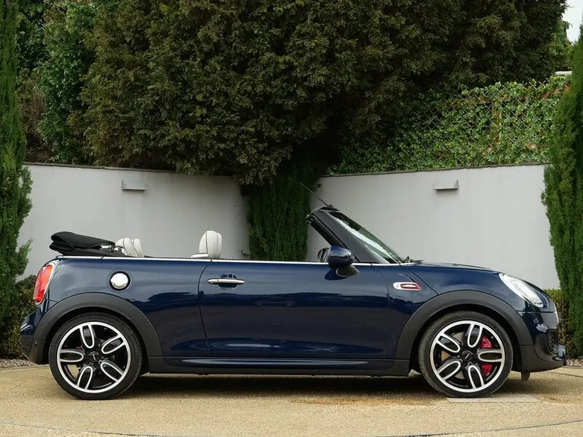 2017-mini-cooper-20-john-cooper-works-media-xlss-convertible-2d-auto-big-4