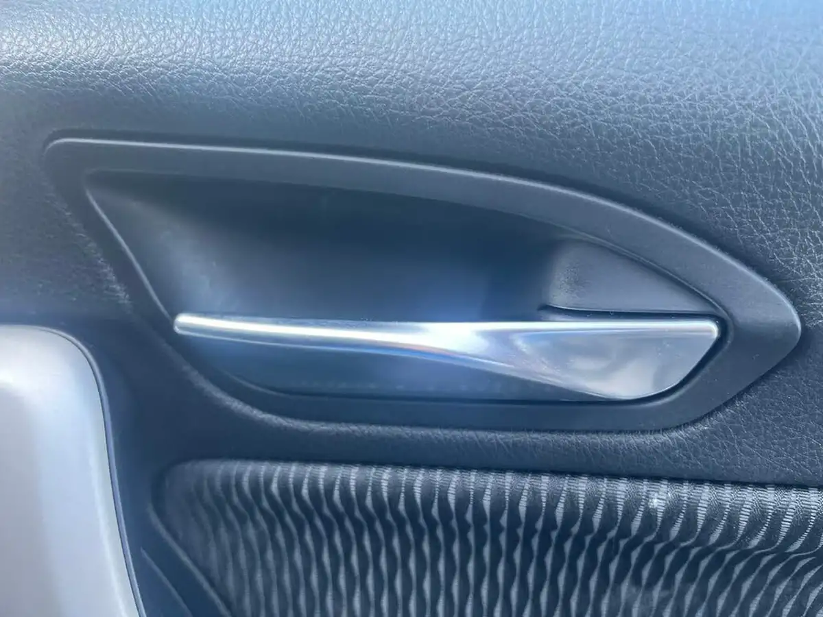 2019-bmw-1-series-15-118i-se-138bhp-5d-big-46