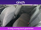 2023-volkswagen-golf-15-tsi-life-130ps-hatchback-small-19