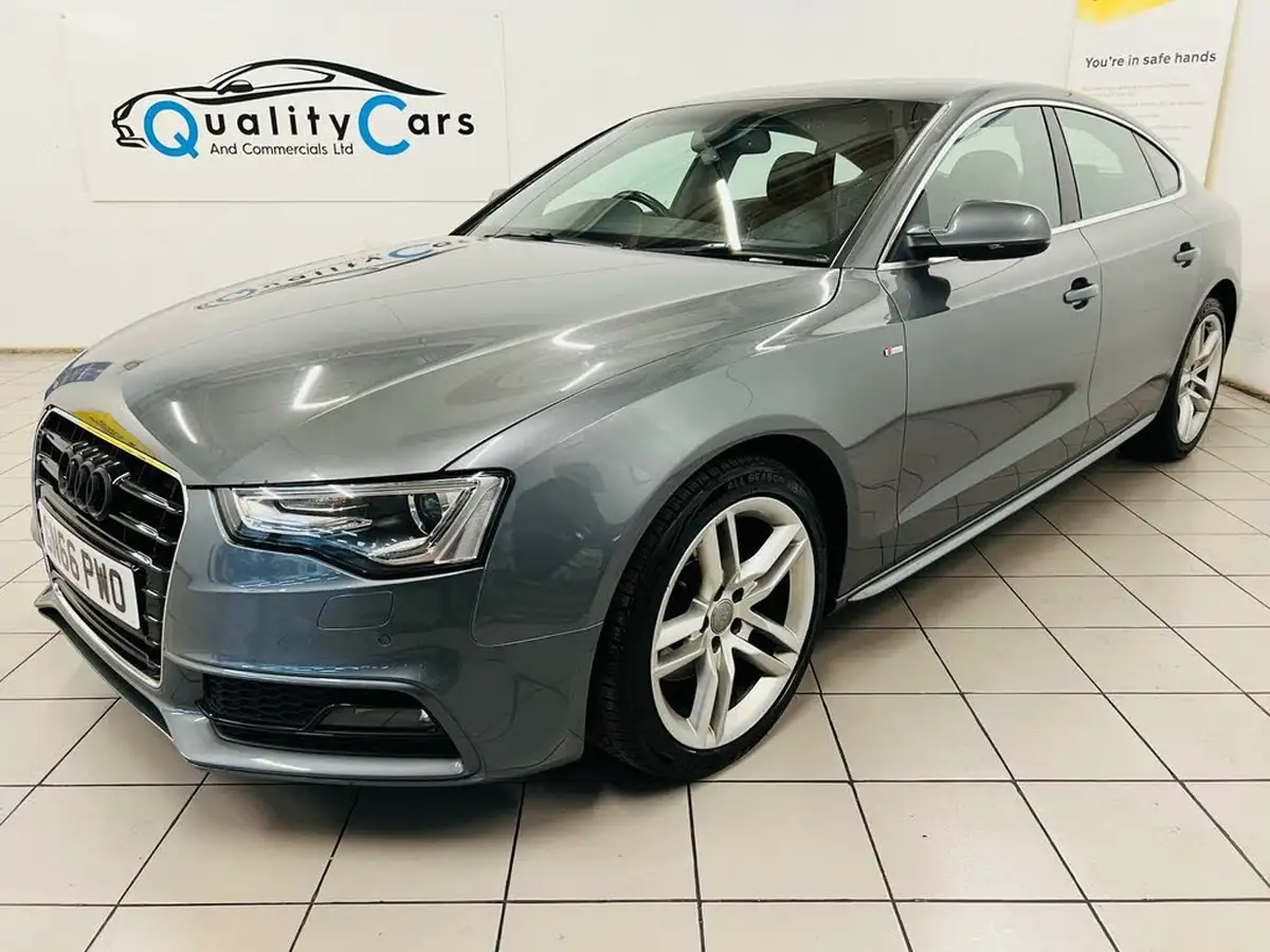 2016-audi-a5-20-tdi-s-line-190ps-sportback-5d-multitronic-big-0