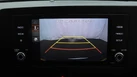 2023-kia-sportage-16-t-gdi-2-148bhp-small-23