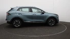 2023-kia-sportage-16-t-gdi-2-148bhp-small-47