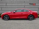 2017-audi-s5-30-tfsi-quattro-coupe-3d-small-14