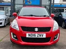 2016-suzuki-swift-12-sz4-94ps-nav-5d-small-6