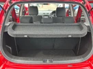 2016-suzuki-swift-12-sz4-94ps-nav-5d-small-54