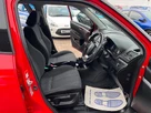 2016-suzuki-swift-12-sz4-94ps-nav-5d-small-30