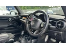 2021-mini-cooper-20-cooper-s-sport-hatchback-3d-auto-small-5