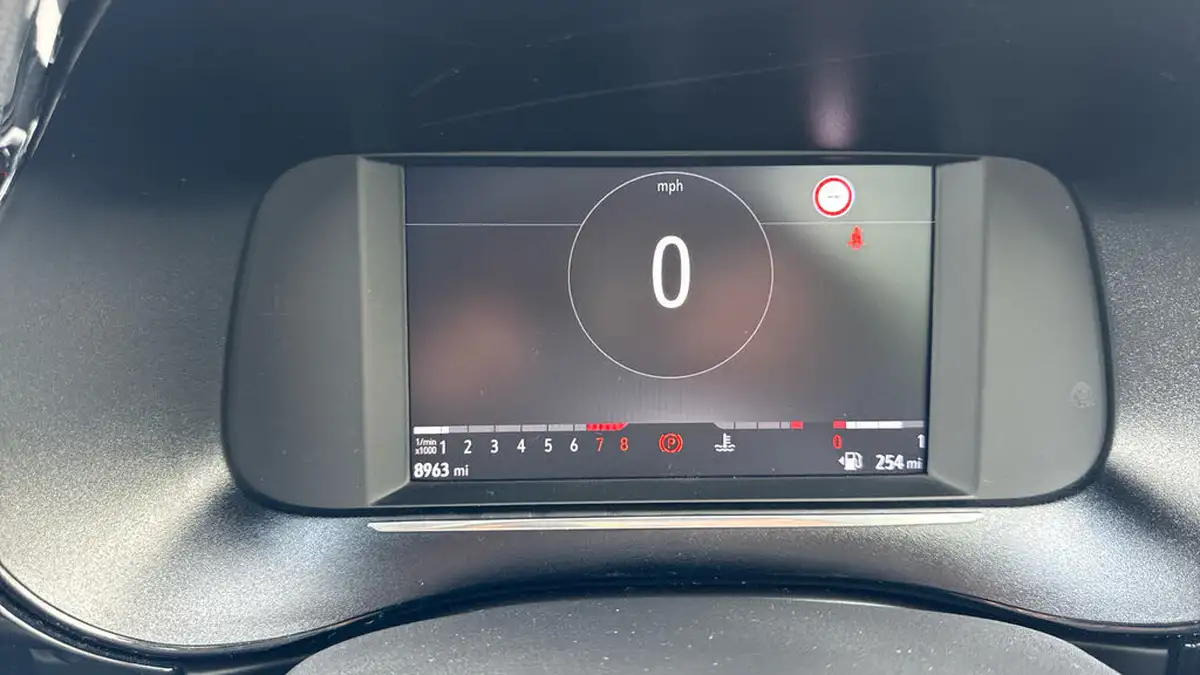 2022-vauxhall-corsa-12-turbo-elite-edition-big-12