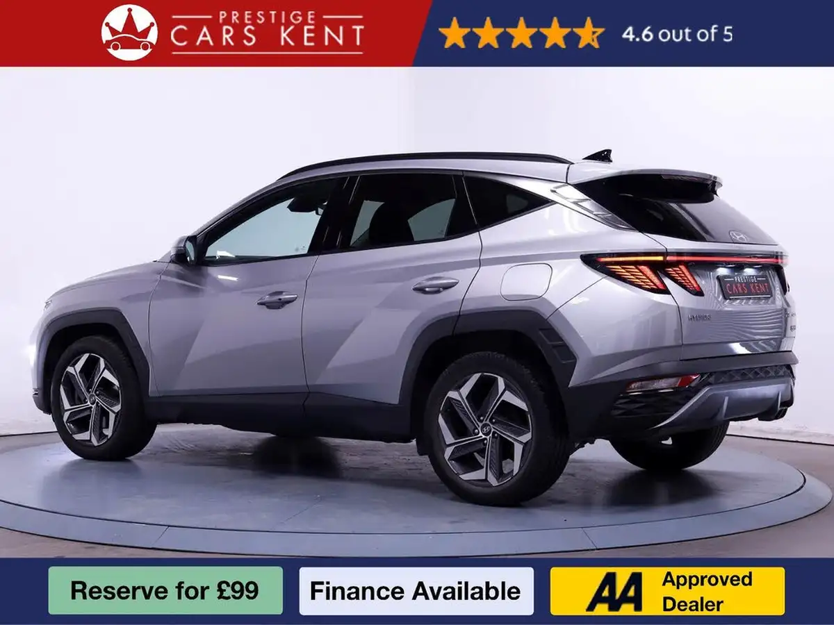 2022-hyundai-tucson-16-t-gdi-premium-230ps-hybrid-auto-big-2