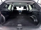 2022-hyundai-tucson-16-t-gdi-premium-230ps-hybrid-auto-small-11
